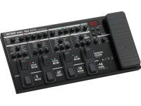 <b>BOSS ME-90 GUITAR com BOSS BAG CB-ME80 MULTI-FX DELUXE PACK</b> <b>BOSS ME-90 GUITAR com BOSS BAG CB-ME80 MULTI-FX DELUXE PACK</b>